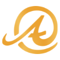atlantichomecapital.com-logo