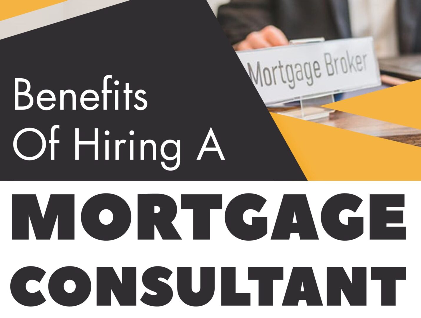 benefits-of-hiring-a-mortgage-consultant-atlantic-home-capital