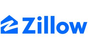 Zillow Logo